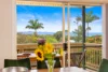 11 Bundarra Way, Bonny Hills, NSW 2445-Image