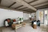 11 Bungay Street, Watsonia, Vic 3087-Image