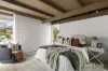 11 Bungay Street, Watsonia, Vic 3087-Image
