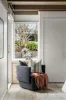 11 Bungay Street, Watsonia, Vic 3087-Image
