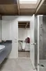 11 Bungay Street, Watsonia, Vic 3087-Image