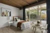 11 Bungay Street, Watsonia, Vic 3087-Image