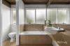 11 Bungay Street, Watsonia, Vic 3087-Image