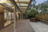 11 Bungay Street, Watsonia, Vic 3087-Image