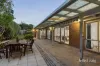 11 Bungay Street, Watsonia, Vic 3087-Image