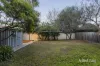 11 Bungay Street, Watsonia, Vic 3087-Image
