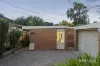 11 Bungay Street, Watsonia, Vic 3087-Image