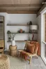 11 Bungay Street, Watsonia, Vic 3087-Image