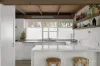 11 Bungay Street, Watsonia, Vic 3087-Image