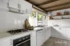 11 Bungay Street, Watsonia, Vic 3087-Image