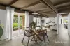 11 Bungay Street, Watsonia, Vic 3087-Image