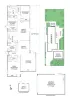 11 Bungay Street, Watsonia, Vic 3087-Floorplan