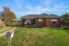 11 Bungown Place, Mount Austin, NSW 2650