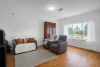 11 Bungown Place, Mount Austin, NSW 2650-Image