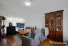 11 Bungown Place, Mount Austin, NSW 2650-Image