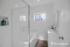 11 Bungown Place, Mount Austin, NSW 2650-Image