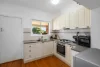 11 Bungown Place, Mount Austin, NSW 2650-Image