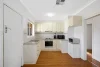 11 Bungown Place, Mount Austin, NSW 2650-Image