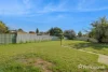 11 Bungown Place, Mount Austin, NSW 2650-Image