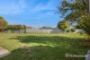 11 Bungown Place, Mount Austin, NSW 2650-Image