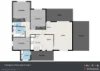 11 Bungown Place, Mount Austin, NSW 2650-Floorplan