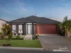 11 Bunya Drive, Park Ridge, Qld 4125