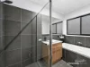 11 Bunya Drive, Park Ridge, Qld 4125-Image