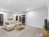 11 Bunya Drive, Park Ridge, Qld 4125-Image