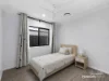 11 Bunya Drive, Park Ridge, Qld 4125-Image