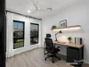 11 Bunya Drive, Park Ridge, Qld 4125-Image