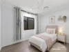 11 Bunya Drive, Park Ridge, Qld 4125-Image