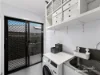 11 Bunya Drive, Park Ridge, Qld 4125-Image