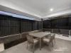 11 Bunya Drive, Park Ridge, Qld 4125-Image
