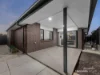 11 Bunya Drive, Park Ridge, Qld 4125-Image