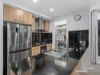 11 Bunya Drive, Park Ridge, Qld 4125-Image