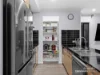 11 Bunya Drive, Park Ridge, Qld 4125-Image