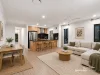 11 Bunya Drive, Park Ridge, Qld 4125-Image