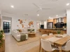 11 Bunya Drive, Park Ridge, Qld 4125-Image