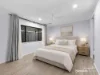 11 Bunya Drive, Park Ridge, Qld 4125-Image