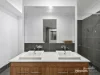 11 Bunya Drive, Park Ridge, Qld 4125-Image