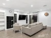 11 Bunya Drive, Park Ridge, Qld 4125-Image