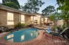 11 Bunyarra Court, Greensborough, Vic 3088