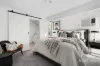 11 Bunyarra Court, Greensborough, Vic 3088-Image