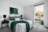 11 Bunyarra Court, Greensborough, Vic 3088-Image