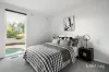 11 Bunyarra Court, Greensborough, Vic 3088-Image