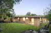 11 Bunyarra Court, Greensborough, Vic 3088-Image