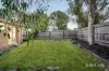 11 Bunyarra Court, Greensborough, Vic 3088-Image