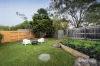 11 Bunyarra Court, Greensborough, Vic 3088-Image