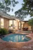 11 Bunyarra Court, Greensborough, Vic 3088-Image