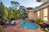 11 Bunyarra Court, Greensborough, Vic 3088-Image